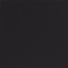 PT02207 Negro Mate 15x15