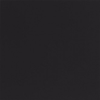 PT02207 Negro Mate 15x15