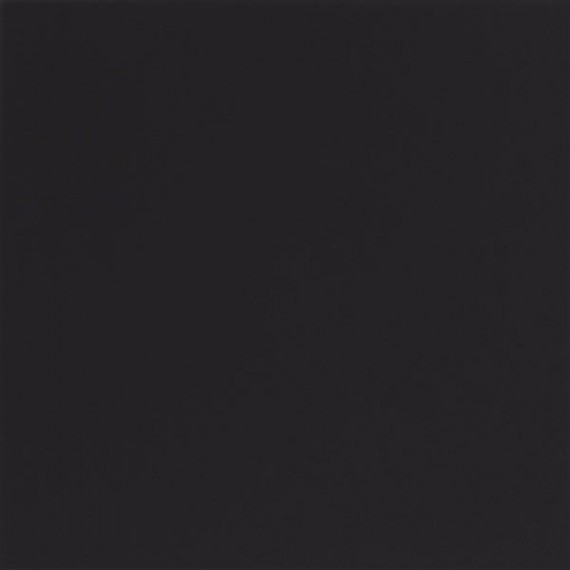 Керамическая плитка PT02207 Negro Mate 15x15