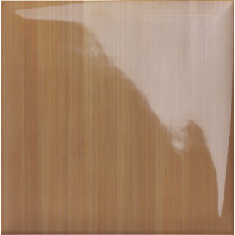 PT02236 Lucciola Cotto 20x20