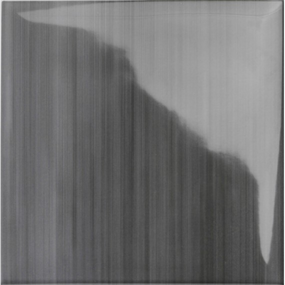 Керамическая плитка PT02240 Lucciola Gris 20x20