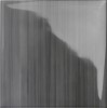 PT02240 Lucciola Gris 20x20