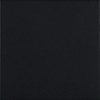 PT02244 Плитка ANTIGUA BASE NEGRO 20X20