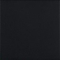 PT02244 Плитка ANTIGUA BASE NEGRO 20X20