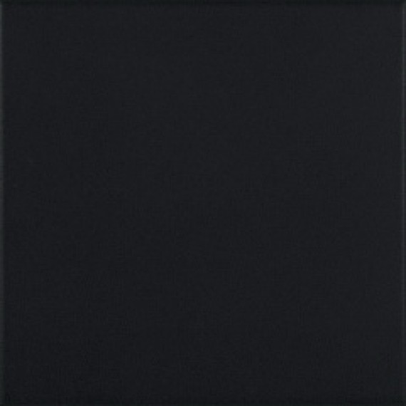 Керамическая плитка PT02244 Плитка ANTIGUA BASE NEGRO 20X20