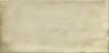 PT02254 Treviso Blanco 10х20