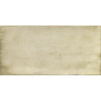 PT02254 Treviso Blanco 10х20