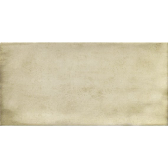 Керамическая плитка PT02254 Treviso Blanco 10х20