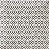 PT02300 Decor Preston 15x15