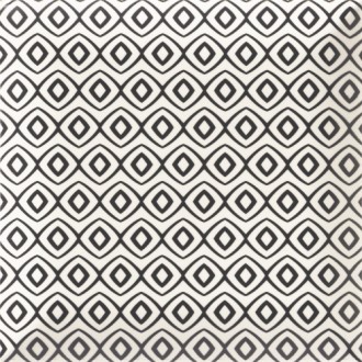 PT02300 Decor Preston 15x15