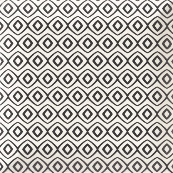 Керамическая плитка PT02300 Decor Preston 15x15