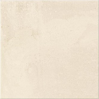 PT02361 Ravena Natural 20x20