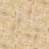 PT02362 Ravena Crema 20x20