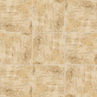 PT02362 Ravena Crema 20x20