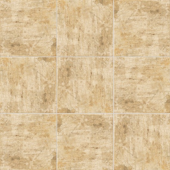 Керамическая плитка PT02362 Ravena Crema 20x20