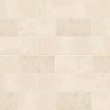 PT02376 Ravena Natural 10x20