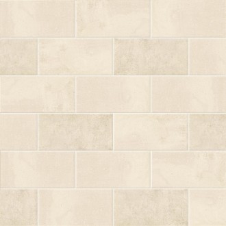 PT02376 Ravena Natural 10x20