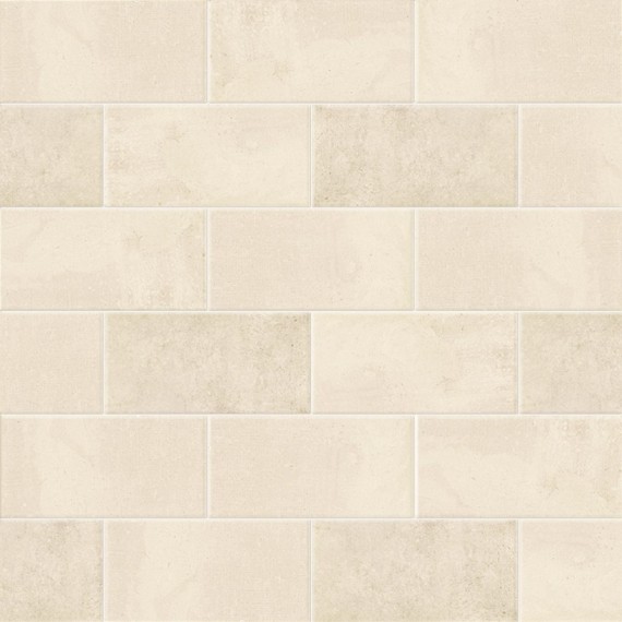 Керамическая плитка PT02376 Ravena Natural 10x20