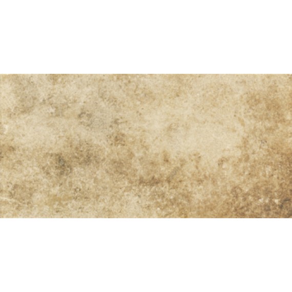 Керамическая плитка PT02377 Ravena Crema 10x20