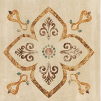 PT02406 Verona Decor Pav. 20х20