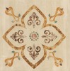 PT02406 Verona Decor Pav. 20х20