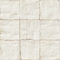 PT02469 Livorno Blanco 20*20