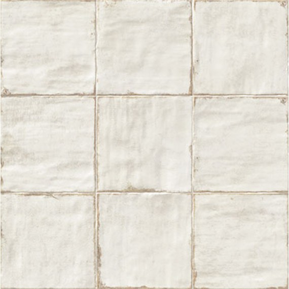 Керамическая плитка PT02469 Livorno Blanco 20*20