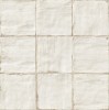 PT02469 Livorno Blanco 20*20