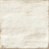 PT02469 Livorno Blanco 20*20