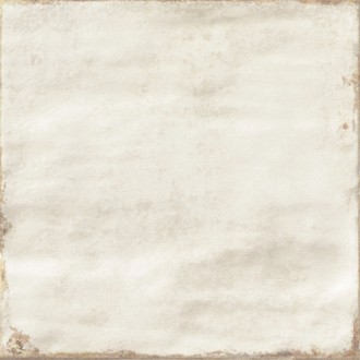 PT02469 Livorno Blanco 20*20