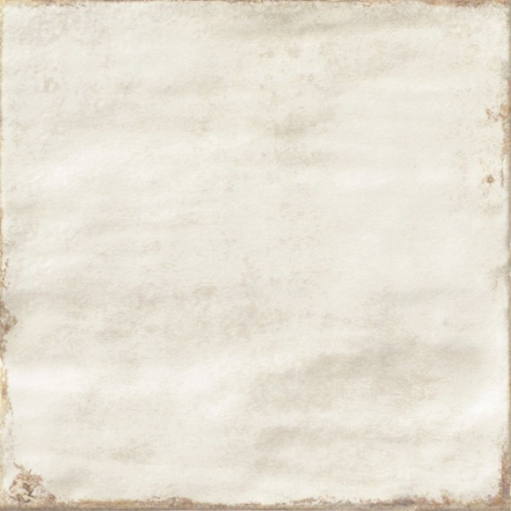 Керамическая плитка PT02469 Livorno Blanco 20*20