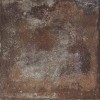 PT02471 Livorno Cotto 20x20