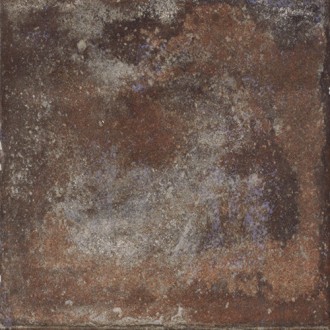 PT02471 Livorno Cotto 20x20