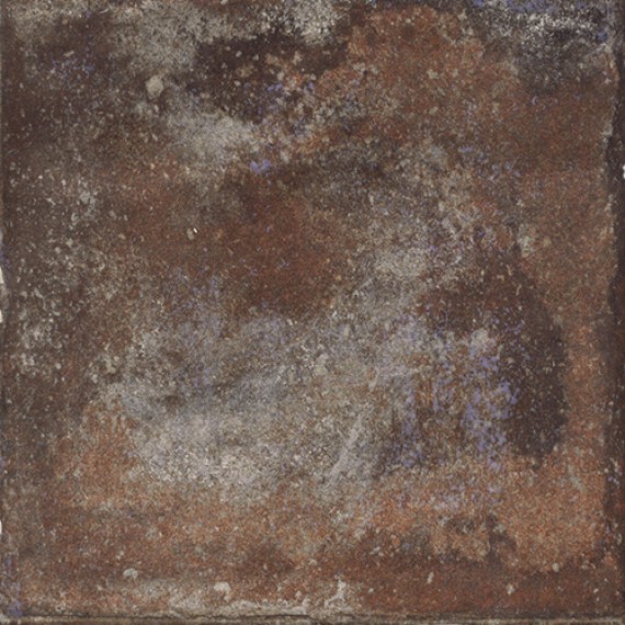 Керамическая плитка PT02471 Livorno Cotto 20x20