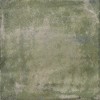 PT02472 Livorno Green 20х20