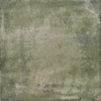 PT02472 Livorno Green 20х20