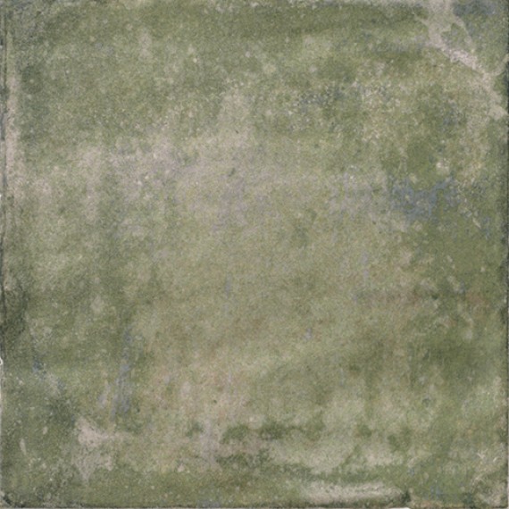 Керамическая плитка PT02472 Livorno Green 20х20