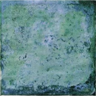 PT02473 Livorno Blu 20*20