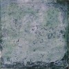 PT02473 Livorno Blu 20*20