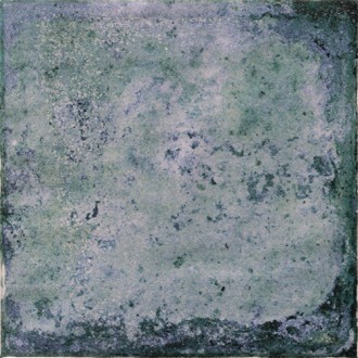 PT02473 Livorno Blu 20*20