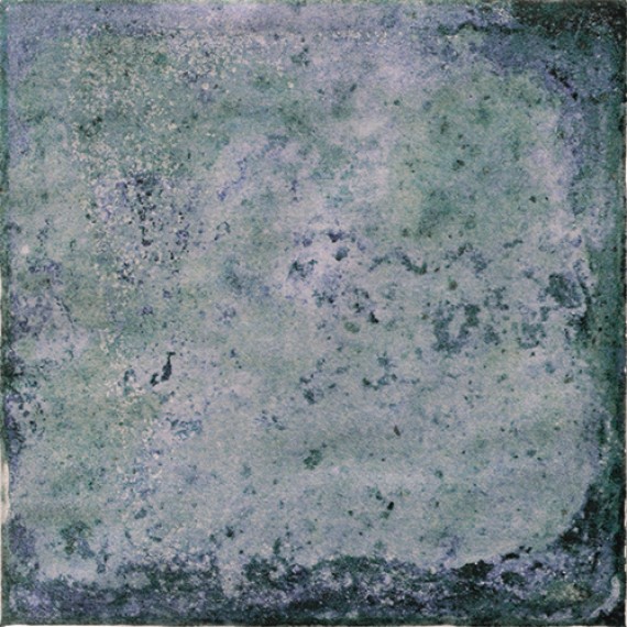 Керамическая плитка PT02473 Livorno Blu 20*20