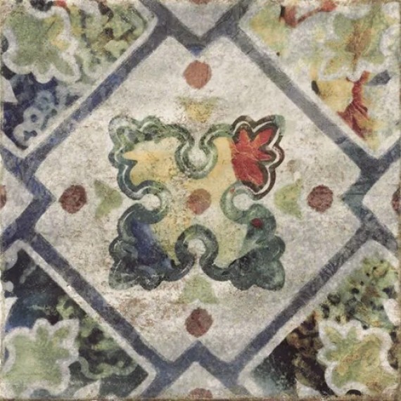 Керамическая плитка PT02479 Livorno Decor Micheli