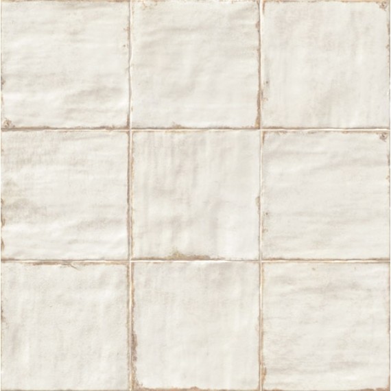 Керамическая плитка PT02483 Livorno Pav. Blanco 20*20