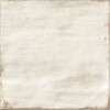 PT02483 Livorno Pav. Blanco 20*20