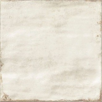 PT02483 Livorno Pav. Blanco 20*20