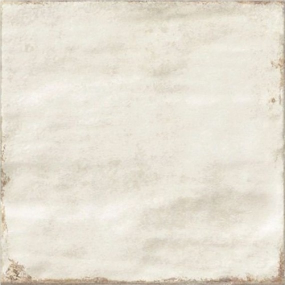 Керамическая плитка PT02483 Livorno Pav. Blanco 20*20