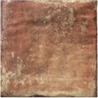 PT02484 Livorno Pav. Ocre 20*20