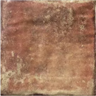 PT02484 Livorno Pav. Ocre 20*20