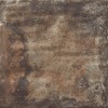 PT02485 Pav. Livorno Cotto 20x20