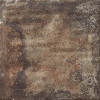 PT02485 Pav. Livorno Cotto 20x20